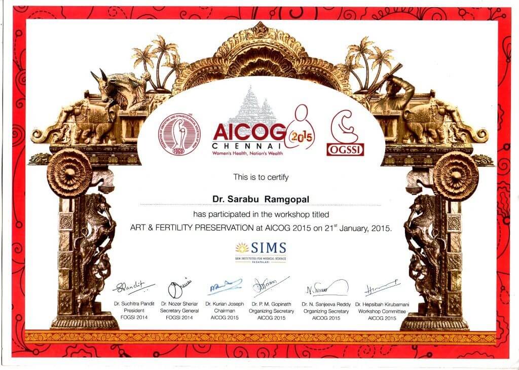 aicog