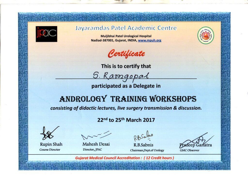jpac